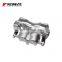 Комплект суппорта переднего тормоза для Isuzu D-max 8980779960