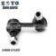 54668-EA000 high quality car parts toyota parts stabilizer link for NISSAN FRONTIER 2005-2019