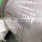 cold rolled ss 310s strip 0.4mm 0.5mm 0.8mm 1mm stainless steel strip price per kg