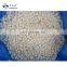 Sinocharm BRC-A Approved Frozen Water Chestnut 8mm  IQF  diced Water Chestnut