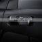 EOIS style aluminum 4 door handle for F-150 raptor 4x4 accessories