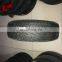 CH High Quality Compressor Changer White Line 175/60R15-81H Colored Solid Rubber Radial White Line Import Automobile Tire