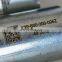 X39800300006Z,X39-800-300-006Z original new pump volume control valve,VCV valve hot sale