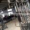 Commercial Gym Equipment/cable Jungle TZ-6042/muscle Strength Equipment