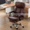 cheap price luxury high quality modern boos manager office swivel executive leather ergonomic office chairs for adult