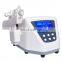 Water Mesotherapy/Water Mesotherapy Gun/Meso Injector vital injector Anti-Aging Beauty Device Mesogun Injector Water Mesotherapy