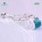 2022 best quality derma roller 540 micro-needles surgical steel