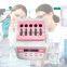 9d plasma/platelet rich plasma prp kit/centrifuga plasma gel for fat reduction body Upgrade