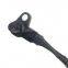 Haoxiang New Material Auto Crankshaft Position Sensor 8-98014831-0  4657944 For Caterpillar Excavator