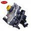 Haoxiang Auto Car Engine Cooling System Electric Water Pump 06L121111D  06K121600C  06L 121 111 D Para VW Audi Skoda