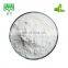 SCIYU Organic 99% Stevia Extract Powder