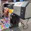 1.8m inkjet printer /printing machine