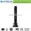 Onsale new version thin client X3 share 1pc with multi users for office work