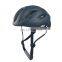 New Design Best Looking bicycle helmet PC In-Mold Aero Aerodynamic Design Bicycle Helmets