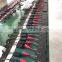 55w Fast Bright Start Slim AC HID Ballast High qulity,Less than 1% defective rate