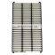 Factory Provide Universal Hepa Auto Engine Air Filter 17801-74060 For ES300 Celica Camry Lexus Avalon