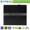 Cost-effective mini computer Baytrail J2900 mini embedded PC thin client CPU quad core 2.4G with USB3.0