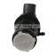 Windshield Washer Pump 85330-60190 85330-AE010 85330-60180 85330-47010 For LX450D/460/570 LAND CRUISER Corolla 4Runner Sienna