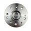 1643560101 1643560201 164 356 01 01 164 356 02 01 Front Wheel Hub Bearing for MERCEDES-BENZ X164 ,  W164 ,  W251 , V251
