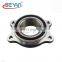 4F0 498 625 4F0498625 4F0498625B  Front and rear wheel bearings For AUDI VOLKSWAGEN