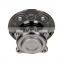33 41 6 867 927 33416867927 33416852156 33 41 6 852 156 Wheel Hub bearing For BMW