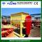 China supplier new style animal feed mixer mill machine