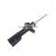 Hot Selling Shock Absorber 48510-87413 FOR DAIHATSU TARUNA (J1) 1.3 4WD