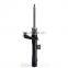 KAZOKU Front Shock Absorber 633729 633730 For PEUGEOT 206