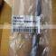 Factory Made Strictly Checked Suitable For Tesla Model 3 Steering Gear Tie Rod End Auto Parts