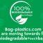 Yantai Bagease Manufacturing Co.,ltd.