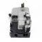 Auto Parts Door Lock Actuator Front Right OEM 9136.J4/9136.P7 FOR Citroen Berlingo