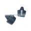 Door buffer rubber anti-collision rubber for Trumpchi GA3 GS3GS4 GA5 GS5GA6 GS8  OEM 54689-12384