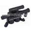 HIGH Quality Heater Control Valve OEM 64219310349/64114271156 FOR BMW F01 F02 F10 F11 F12 520i 523i 528i 740i 740Li