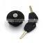 Hot Sale Auto Parts Fuel Tank Cap + 2 Keys OEM 1508J5/150 8J5 FOR Citroen Berlingo Peugeot Partner
