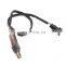 HIGH Quality Oxygen Sensor Lambda Sensor OEM 0258005312/1219349/3N21-9F472-AA FOR Ford Fiesta 1.3 1.6