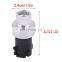 A/C Air Conditioning Pressure Sensor Switch OEM 2CP55-1/5189363AA FOR Chrysler Dodge Jeep