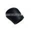 Car New design gear Stick shift knob FOR Hyundai IX35 with low price MT