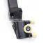Hot sale Electrical sliding door roller guide OEM 7H0843335/7H0843336 FOR VW TRANSPORTER V VI T5 T6