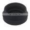 Front Windshield Wiper Arm Nut Cap Cover 98380-4H050 For Hyundai ACCENT AZERA 05 GENESIS COUPE 08 i20 10 12 ix55 santafe