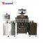 Complete Set of Automatic Production Lines of Soft Capsul Filling Machine Medical Capsule Making Machine