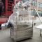 Sinoped automatic malt flour filling machine cans powder filling line shipping fast