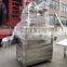 Automatic Protein Powder Milk Shake Powder Quantitative Jar Can Filling Machine With Auger