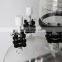 LAB1ST Manufacturer Price Lab Scale Laboratory Rotovap Lab Double Condenser Rotary Evaporator