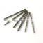 Factory Supply 095000-7200 Control Valve Rod Common Rail Injector Valve Rod