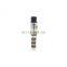 Brand now  car engine oil control valve  VVT  23796-JA00A 23796JA00A   for Nissan JUKE    	2010-