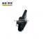 Cheap Price   Mass Air Flow AFH70M-43A 15865791 AFH70M-43 For Buick Chevrolet
