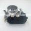 F01R00Y017 Throttle Body Assy  for Haima S3 S7 484Q