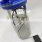 1K0919051A 	Fuel Pump Assembly	For	VW Goif6/Sagitar/Octavia