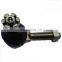 Ball Joint 17ZB3-03010