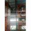 Factory price LPG Series spray dryer machine milk powder drying machine